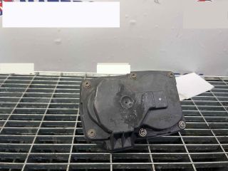 bontott VW JETTA Vákumpumpa