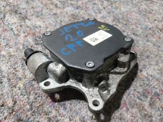 bontott VW JETTA Vákumpumpa