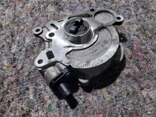 bontott VW JETTA Vákumpumpa