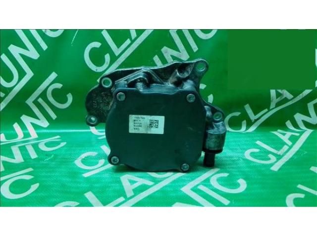 bontott VW JETTA Vákumpumpa