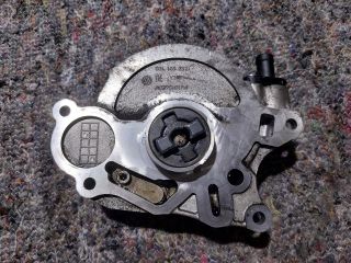 bontott VW JETTA Vákumpumpa