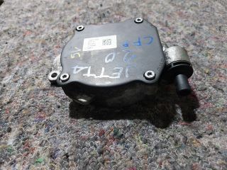 bontott VW JETTA Vákumpumpa