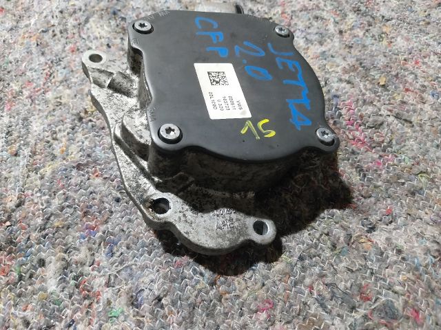 bontott VW JETTA Vákumpumpa