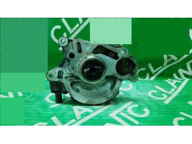 bontott VW JETTA Vákumpumpa