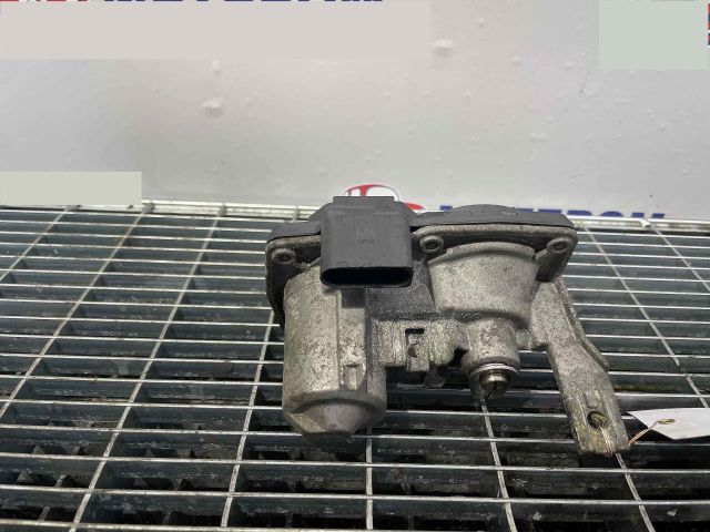 bontott VW JETTA Vákumpumpa