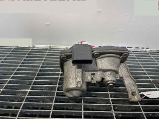 bontott VW JETTA Vákumpumpa