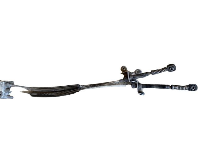 bontott VW JETTA Váltó Bowden