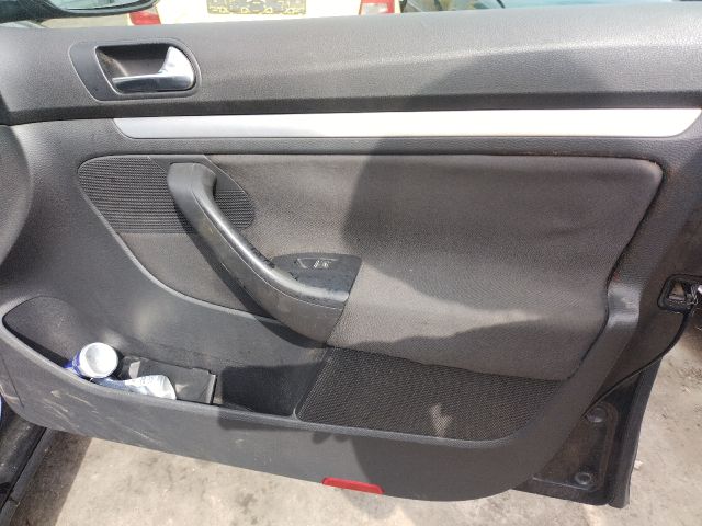 bontott VW JETTA Váltó Kulissza