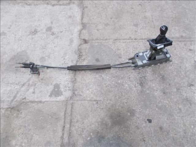 bontott VW JETTA Váltó Kulissza