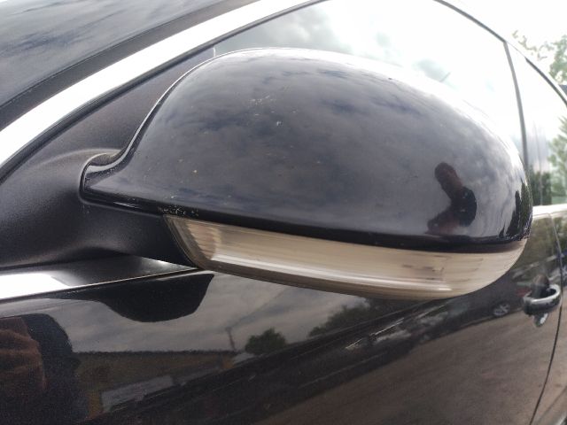 bontott VW JETTA Váltó Kulissza