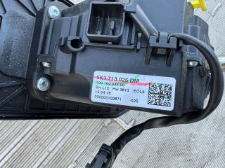 bontott VW JETTA Váltó Kulissza