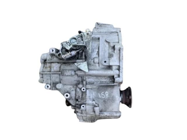 bontott VW JETTA Váltó (Mechanikus)