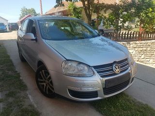 bontott VW JETTA Váltó (Mechanikus)