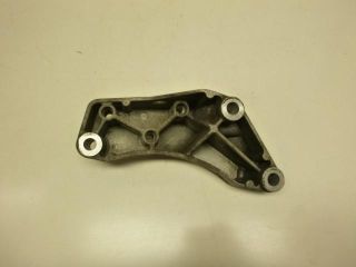 bontott VW JETTA Váltó Tartó Bak (Pozíciófüggetlen)