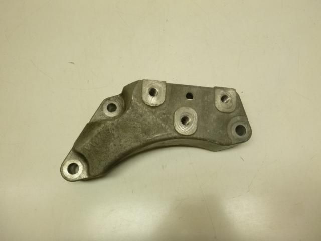 bontott VW JETTA Váltó Tartó Bak (Pozíciófüggetlen)