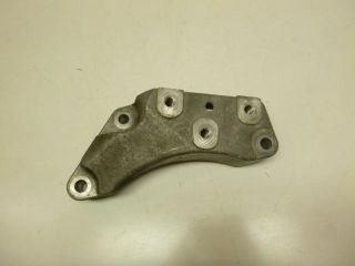 bontott VW JETTA Váltó Tartó Bak (Pozíciófüggetlen)