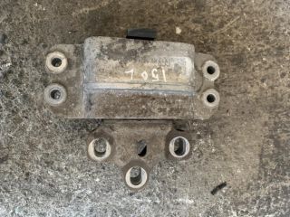 bontott VW JETTA Váltó Tartó Bak (Pozíciófüggetlen)