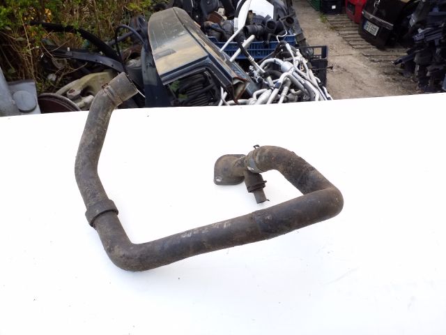 bontott VW JETTA Vízcső