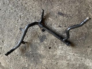 bontott VW JETTA Vízcső