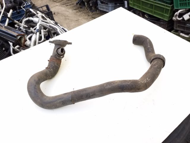 bontott VW JETTA Vízcső