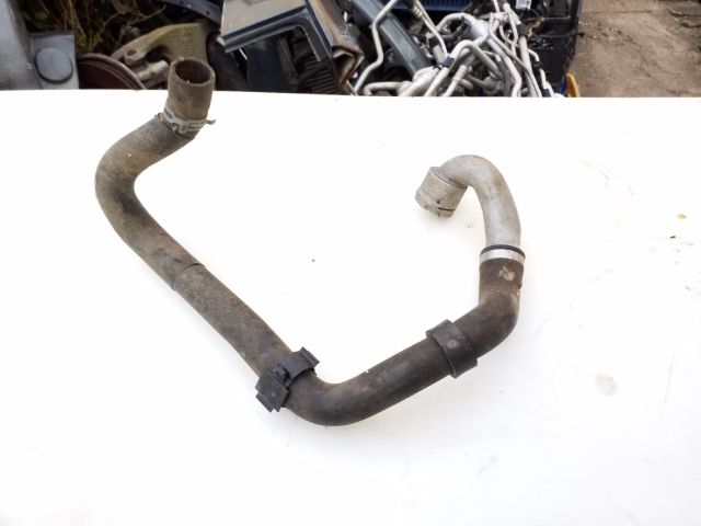 bontott VW JETTA Vízcső