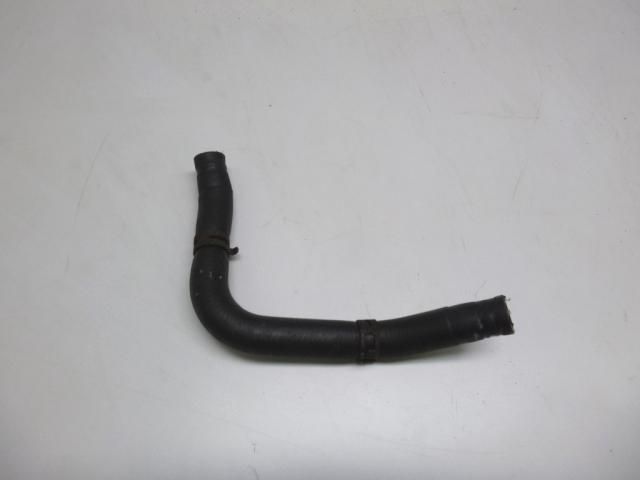 bontott VW JETTA Vízcső