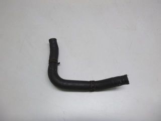 bontott VW JETTA Vízcső