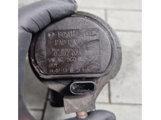 bontott VW JETTA Vízpumpa