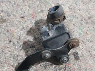 bontott VW JETTA Vízpumpa