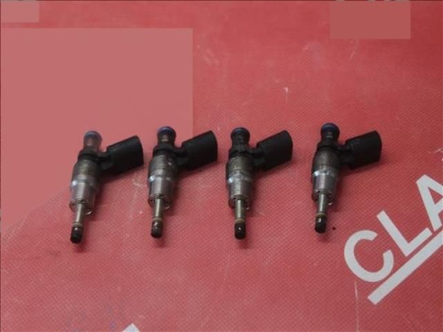 bontott VW JETTA Porlasztó (1 db)