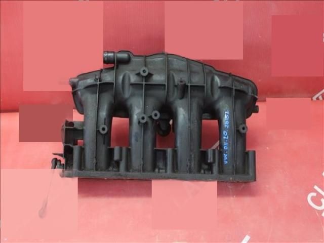 bontott VW JETTA Szívósor