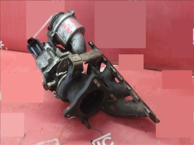 bontott VW JETTA Turbó