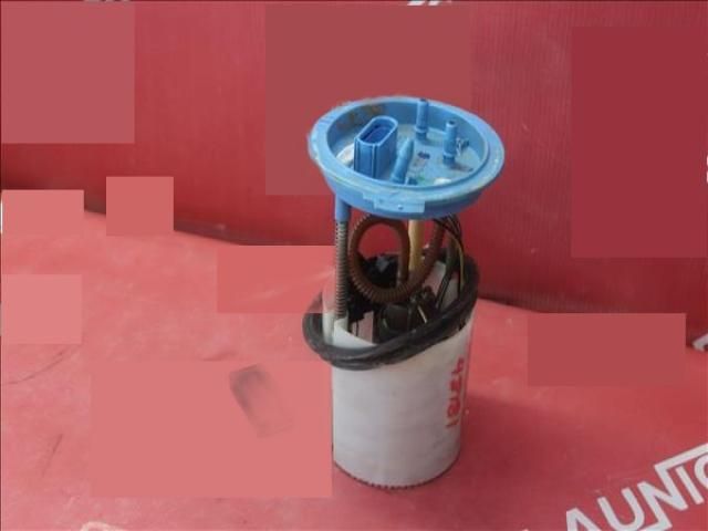 bontott VW JETTA Üzemanyag Szivattyú