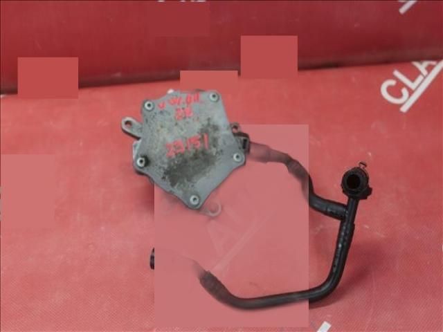 bontott VW JETTA Vákumpumpa