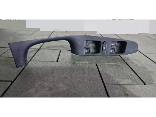 bontott VW JETTA Ablakemelő Kapcsoló Négyes / Kettes