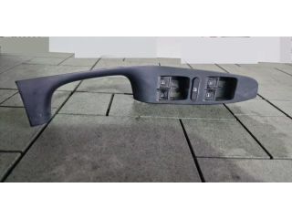 bontott VW JETTA Ablakemelő Kapcsoló Négyes / Kettes