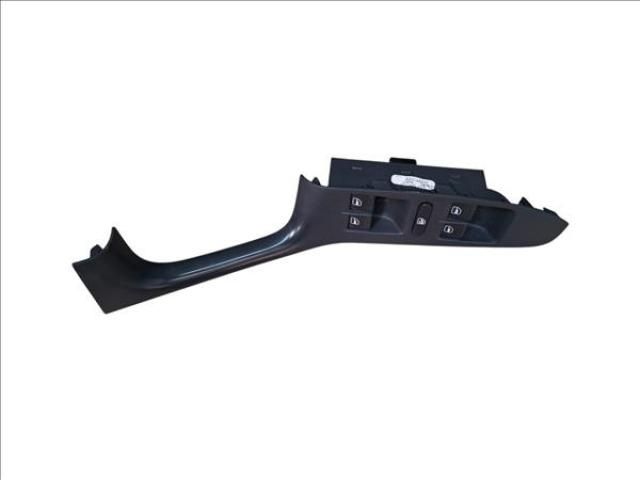 bontott VW JETTA Ablakemelő Kapcsoló Négyes / Kettes