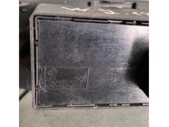 bontott VW JETTA Ablakemelő Kapcsoló Négyes / Kettes