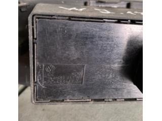 bontott VW JETTA Ablakemelő Kapcsoló Négyes / Kettes