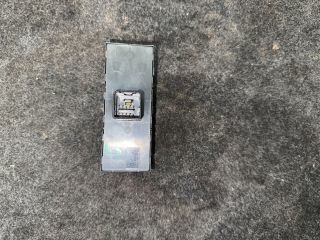 bontott VW JETTA Ablakemelő Kapcsoló Négyes / Kettes