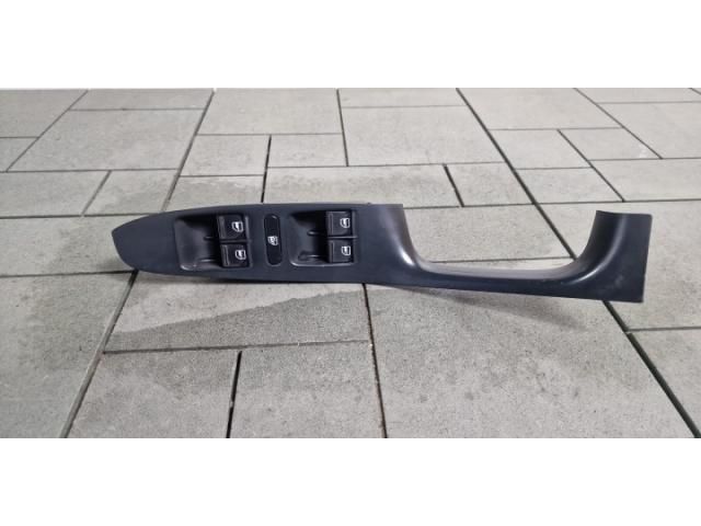 bontott VW JETTA Ablakemelő Kapcsoló Négyes / Kettes