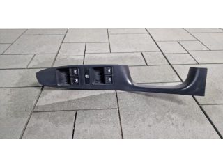 bontott VW JETTA Ablakemelő Kapcsoló Négyes / Kettes