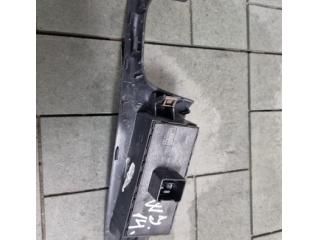 bontott VW JETTA Ablakemelő Kapcsoló Négyes / Kettes