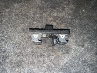 bontott VW JETTA Ablakemelő Kapcsoló Négyes / Kettes