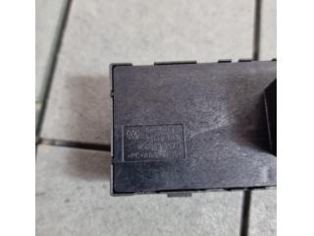 bontott VW JETTA Ablakemelő Kapcsoló Négyes / Kettes