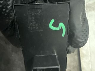 bontott VW JETTA Ablakemelő Kapcsoló Négyes / Kettes