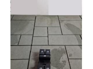 bontott VW JETTA Ablakemelő Kapcsoló Négyes / Kettes