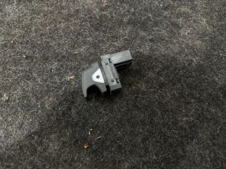 bontott VW JETTA Ablakemelő Kapcsoló (Pozíciófüggetlen)