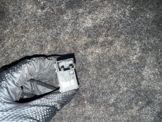 bontott VW JETTA Ablakemelő Kapcsoló (Pozíciófüggetlen)