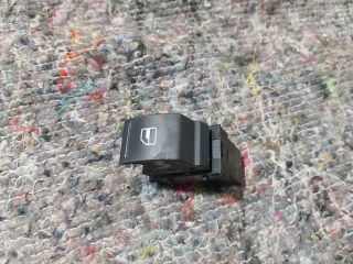 bontott VW JETTA Ablakemelő Kapcsoló (Pozíciófüggetlen)